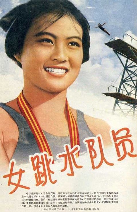 韩国弘益大学文凭毕业证样本资料